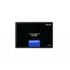 Goodram CL100 gen.3 480 GB 2,5 ίντσες Serial ATA III 3D NAND