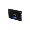 Goodram CL100 gen.3 480 GB 2,5 ίντσες Serial ATA III 3D NAND