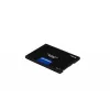 Goodram CL100 gen.3 480 GB 2,5 ίντσες Serial ATA III 3D NAND