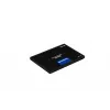 Goodram CL100 gen.3 480 GB 2,5 ίντσες Serial ATA III 3D NAND