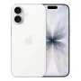 Smartphone Apple iPhone 17 6,3 ίντσες 256 GB λευκό