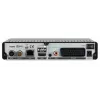 Ψηφιακός δέκτης DigitalBox IMPERIAL T2 IR μαύρο