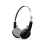 Headset Philips TAH2000BK/00 ασύρματο Bluetooth 20-20000 Hz μαύρο