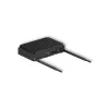 ASUS NUC 13 BNUC13BRFA400B00IW μαύρο