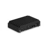 ASUS NUC 13 BNUC13BRFA400B00IW μαύρο