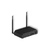 ASUS NUC 13 BNUC13BRFA400B00IW μαύρο