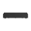 ASUS NUC 13 BNUC13BRFA400B00IW μαύρο
