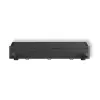 ASUS NUC 13 BNUC13BRFA400B00IW μαύρο