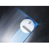Ρομποτική σκούπα Dreame Aqua10 Ultra Track λευκή