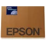 Epson Enhanced Matte Posterboard, DIN A2, 800 g/m², 20 φύλλα