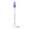 Philips Sensitive HX6056/87 συσκευασία 6 τεμ. κεφαλές βούρτσας 6 τεμ. λευκό