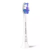 Philips Sensitive HX6056/87 συσκευασία 6 τεμ. κεφαλές βούρτσας 6 τεμ. λευκό