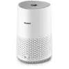 Philips 600 series AC0651/10 καθαριστής αέρα