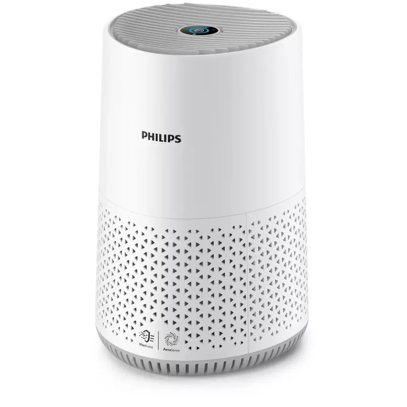 Philips 600 series AC0651/10 καθαριστής αέρα