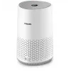 Philips 600 series AC0651/10 καθαριστής αέρα