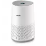 Philips 600 series AC0651/10 καθαριστής αέρα