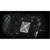 Θερμοαγώγιμη πάστα Arctic MX-7 ULTIMATE Performance, 8 g, πυκνότητα 2,9 g/cm³, γκρι