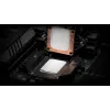 Θερμοαγώγιμη πάστα Arctic MX-7 ULTIMATE Performance, 8 g, πυκνότητα 2,9 g/cm³, γκρι