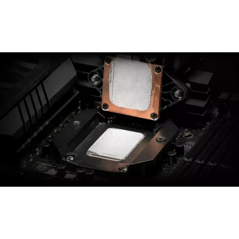 Θερμοαγώγιμη πάστα Arctic MX-7 ULTIMATE Performance, 8 g, πυκνότητα 2,9 g/cm³, γκρι