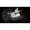 Θερμοαγώγιμη πάστα Arctic MX-7 ULTIMATE Performance, 8 g, πυκνότητα 2,9 g/cm³, γκρι
