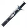 Θερμοαγώγιμη πάστα Arctic MX-7 πάστα ψύξης, υλικό θερμοαγωγιμότητας για CPU και GPU