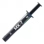 ARCTIC MX-7 - ULTIMATE Performance θερμοαγώγιμη πάστα, 2,9 g/cm³, γκρι, 35.000 - 38.000, -50 - 250 °C, 4 g