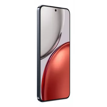 Honor Magic 8 Lite 5G 17,2 cm (6,79 ίντσες) MagicOS 9.0 USB Type-C 8 GB 512 GB 7500 mAh μαύρο