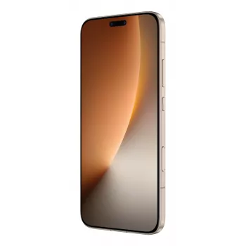 Honor Magic8 Pro 17 cm (6,71 ίντσες) Dual SIM Android 16.0 5G USB Type-C 12 GB 512 GB 6270 mAh χρυσό