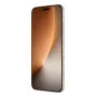 Honor Magic8 Pro 17 cm (6,71 ίντσες) Dual SIM Android 16.0 5G USB Type-C 12 GB 512 GB 6270 mAh χρυσό