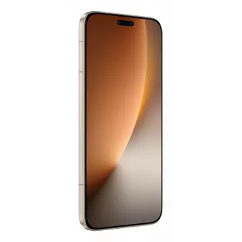 Honor Magic8 Pro 17 cm (6,71 ίντσες) Dual SIM Android 16.0 5G USB Type-C 12 GB 512 GB 6270 mAh χρυσό