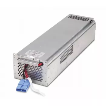 APC κασέτα αντικατάστασης μπαταρίας RBC27 (OEM)