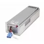 APC κασέτα αντικατάστασης μπαταρίας RBC27 (OEM)