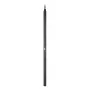 APC APDU9981EU3 Μονάδα διανομής ρεύματος (PDU) 24 έξοδοι AC 0U μαύρο