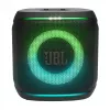 Φορητό ηχείο Mono JBL Encore 2 Mono Μαύρο — 100 W, αδιάβροχο, Bluetooth & καλώδιο