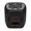 Φορητό ηχείο Mono JBL Encore 2 Mono Μαύρο — 100 W, αδιάβροχο, Bluetooth & καλώδιο