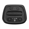 Φορητό ηχείο Mono JBL Encore 2 Mono Μαύρο — 100 W, αδιάβροχο, Bluetooth & καλώδιο