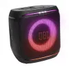 Φορητό ηχείο Mono JBL Encore 2 Mono Μαύρο — 100 W, αδιάβροχο, Bluetooth & καλώδιο