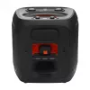 Φορητό ηχείο Mono JBL Encore 2 Mono Μαύρο — 100 W, αδιάβροχο, Bluetooth & καλώδιο