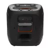 Φορητό ηχείο Mono JBL Encore 2 Mono Μαύρο — 100 W, αδιάβροχο, Bluetooth & καλώδιο