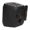 Φορητό ηχείο Mono JBL Encore 2 Mono Μαύρο — 100 W, αδιάβροχο, Bluetooth & καλώδιο