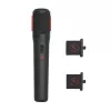 Φορητό ηχείο Mono JBL Encore 2 Mono Μαύρο — 100 W, αδιάβροχο, Bluetooth & καλώδιο