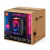 Φορητό ηχείο Mono JBL Encore 2 Mono Μαύρο — 100 W, αδιάβροχο, Bluetooth & καλώδιο