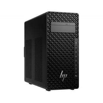 Υπολογιστής HP Z2 G1i Workstation Tower Ultra 9-285K 64 GB 1 TB SSD NVIDIA Windows 11 Pro