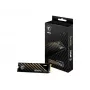 MSI S78-440Q550-P83 εσωτερικός SSD 2 TB M.2 PCI Express 4.0 NVMe 3D NAND