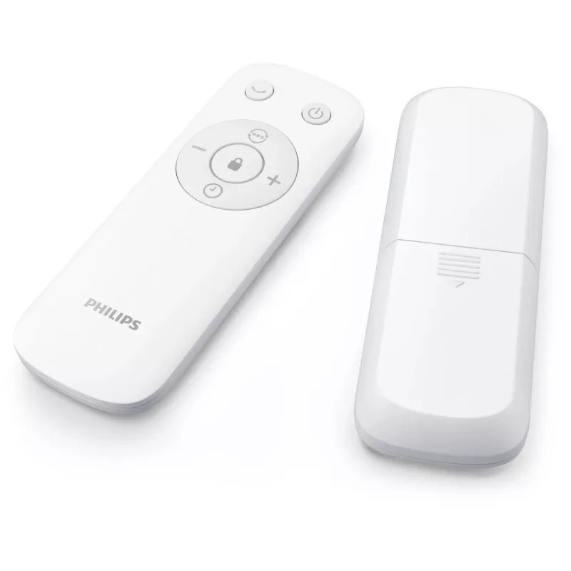 Ανεμιστήρας πύργος οικιακής χρήσης Philips 5000 Σειρά Λευκός CX5535/00