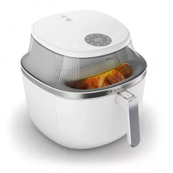 Φριτέζα αέρα Philips 3000 series NA331/10 — 6,2 L, 1700 W, Touch-LED, ελεύθερης τοποθέτησης