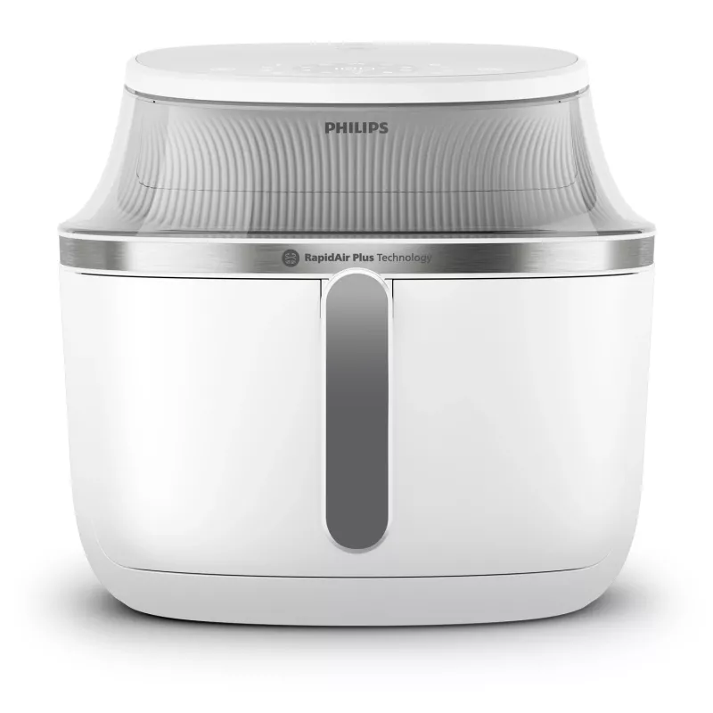 Φριτέζα αέρα Philips 3000 series NA331/10 — 6,2 L, 1700 W, Touch-LED, ελεύθερης τοποθέτησης