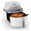 Φριτέζα αέρα Philips 3000 series NA331/10 — 6,2 L, 1700 W, Touch-LED, ελεύθερης τοποθέτησης