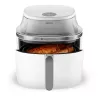 Φριτέζα αέρα Philips 3000 series NA331/10 — 6,2 L, 1700 W, Touch-LED, ελεύθερης τοποθέτησης