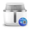 Φριτέζα αέρα Philips 3000 series NA331/10 — 6,2 L, 1700 W, Touch-LED, ελεύθερης τοποθέτησης